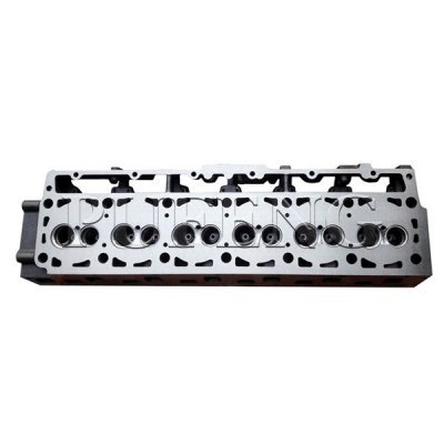 aftermarket CATERPILLAR cylinder head factory in China brand new CAT 3116 cylinder head 2454324 2352974 1077610 1407373 2352974
