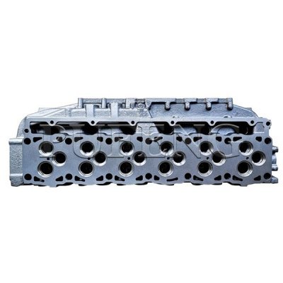 Caterpillar 3126 cylinder head 2195843 1333724 10R8885 2195849 9Y6166 2275952 3144185 for marine industry heavy duty truck