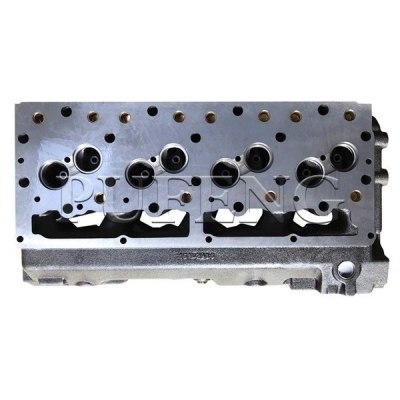 best aftermarket Caterpillar Cylinder Head 3304 OEM 8N1188 7N8534 1N4304 7S7070 0R0831 0R2675 0R2676