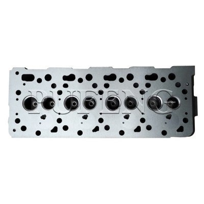 exclusive seller for Kubota cylinder head V1505 part No. 1G091-03044 16060-03042
