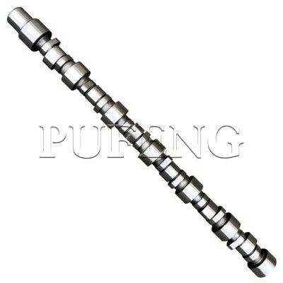 forging steel C11 camshaft 2237468 2241275 for Caterpillar generator