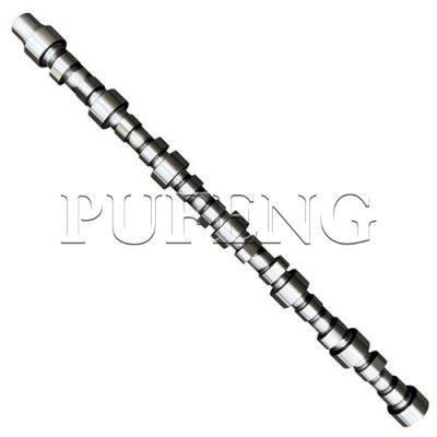 Cummins replacement forged 6CT camshaft 3923478 3954099