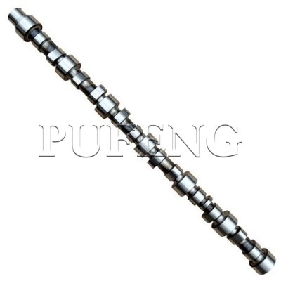 Cummins engine replacement forged 6L 6LT camshaft 3976620 3979506 3954099 3977547 3966431
