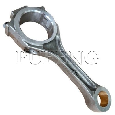 Caterpillar engine replacement in China 3304 3306 connecting rod 8N1984 8N1720 8N1721 8N1720 8N1727 6N8061 2P0933 6N8069 5S6202