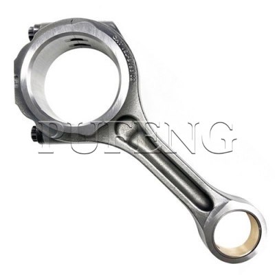 diesel engine parts C-9 C9 connecting rod 160-8198 160-8189 1608198 1608189