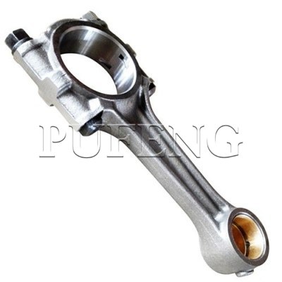 connecting rod for excavator Caterpillar S4K S6K connecting rod 34319-01010