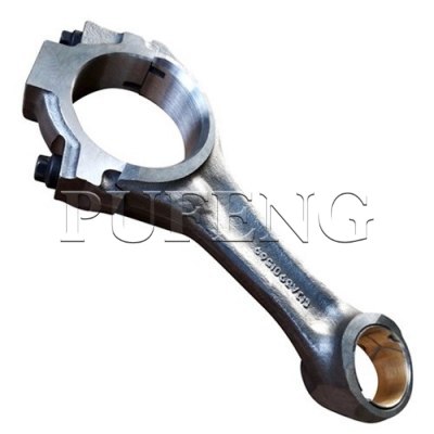 Cummins 4BT 6BT connecting rod 3901567 4943979 4891176 4898808