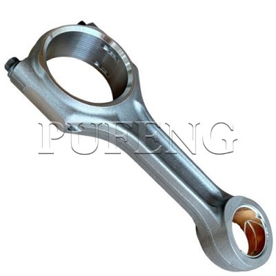 Cummins OEM connecting rod 6CT new type 3901383