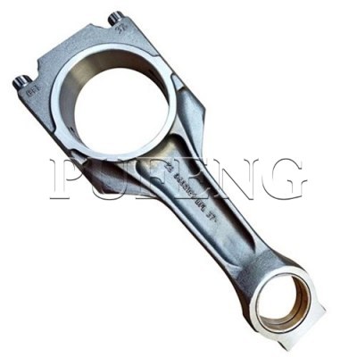 Cummins connecting rod K38 3632169