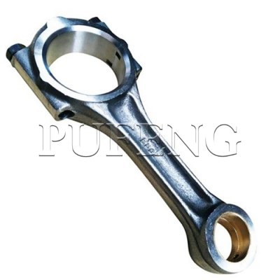 Daewoo connecting rod DB58 DB58T