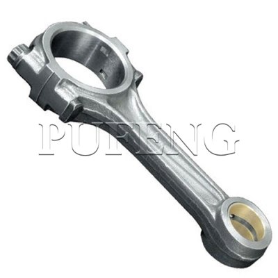 Isuzu connecting rod 4JG1 4JG2 8-98013-962-3 8-97062-300-0 8-97062-300-1 8-94329-692-0