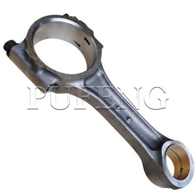 Isuzu truck engine replacements 6HE1 6HH1 6HL1 connecting rod 8-94392-376-0 8-94399-661-2