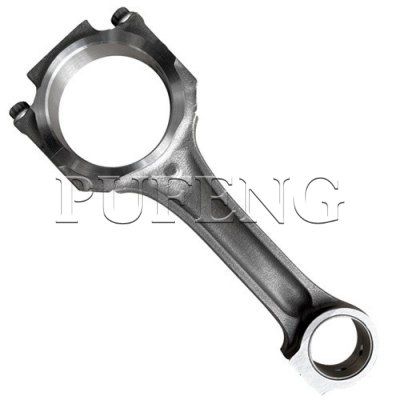 Japanese 10PD1 10PE1 connecting rod 1-12230-194-1 1122301941 for Isuzu