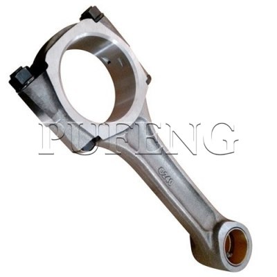 Forklift spare parts C240 connecting rod 5-12330-039-0 5-12330-025-0 8-94159-768-0