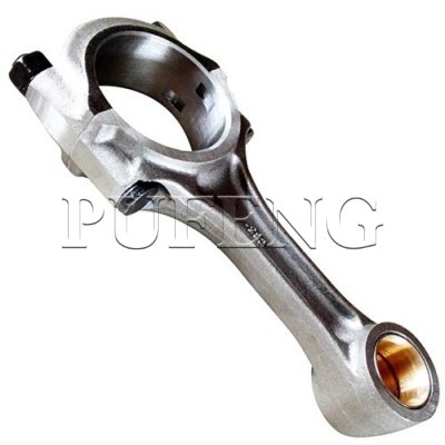 Kia J2 JT connecting rod