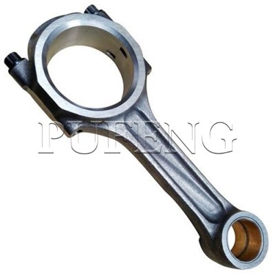 Komatsu 4D95 6D95 connecting rod 6204-31-3101 6207-31-3100 6207-31-3101 6204-31-3200 6204-31-3101 6204-31-3100