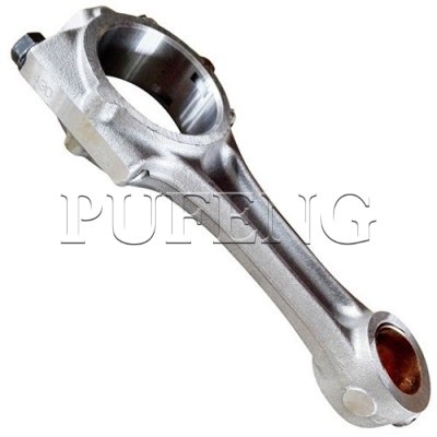 Kubota connecting rod V2403 1G924-22010 1G924-22012 1G924-22013 1G924-22014