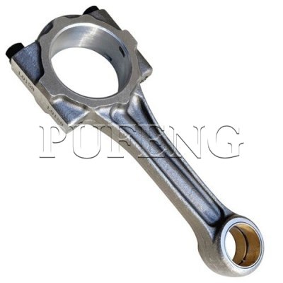 Kubota connecting rod V3307 V3307T