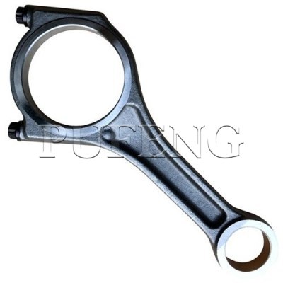Land Rover Discovery connecting rod TDV6 2.7 TDV6 3.0