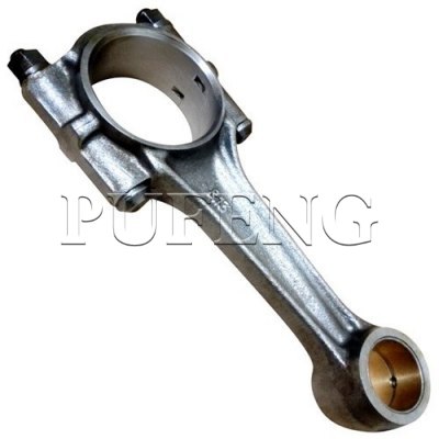 Mitsubishi engine parts 4D31 4D32 4D33 4D34 4D34T connecting rod ME240967 ME012250 ME012264 ME012264 ME240964 ME012265