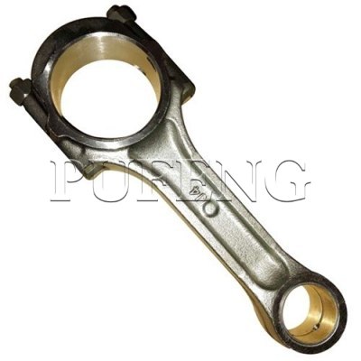 Mitsubishi replacement supplier in China 4D55 4D56 connecting rod MD050006 for L200 H1 H100