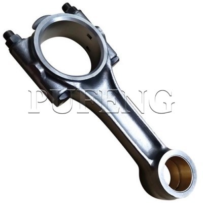 Mitsubishi 6D14 6D15 6D16 6D17 connecting rod ME304973 MD312667