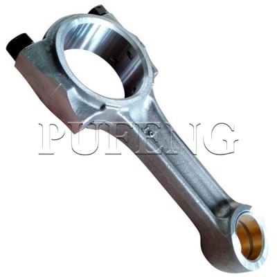 excavator engine replacement in China Mitsubishi 6D31 6D34 connecting rod ME240966 23510-45912 ME012265