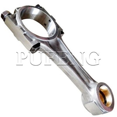 connecting rod 8DC9 8DC91 ME713099 for Mitsubishi Fuso