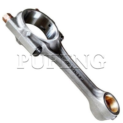 Mitsubishi forklift connecting rod S4S S6S 32A19-00010 32A19-00012 32A19-00011