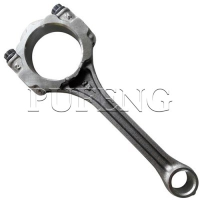 4A15 connecting rod for Nissan vehicle