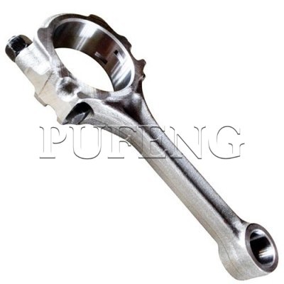 connecting rod for Nissan forklift H20 H20-2 12100-P5100 12100-50K01 12100-50K00