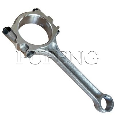 forklift replacement in China Nissan K21 K15 connecting rod 12100-FY400 12100-FU400