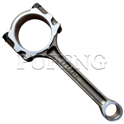 Nissan forklift connecting rod K25 OEM 12100-FY500