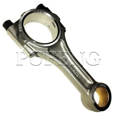 Nissan connecting rod QD32 TD27 12100-43G01 12100-0W802 12100-1W402 12100-1W40A