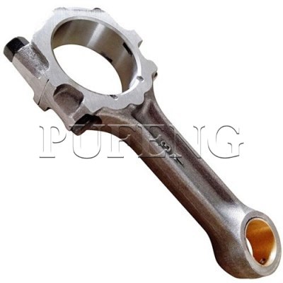 Nissan connecting rod YD25 12100-5X00A 12100-EB300 12100-EB32A