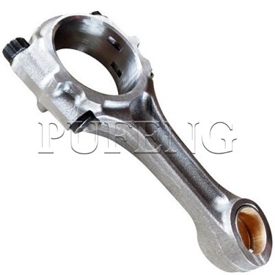 Toyota 2L 3L 5L connecting rod 13201-59105 13201-59105 13201-59095 for Hilux 4-Runner Hiace Land Cruiser