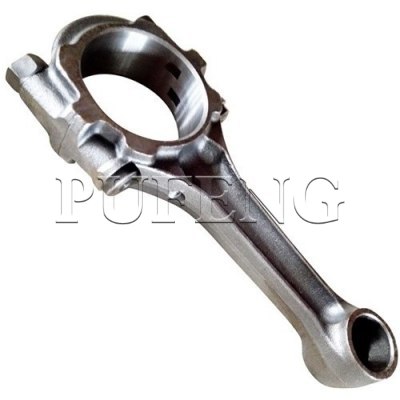 connecting rod for Toyota forklift 3Y 4Y con rod 13201-79045 13201-76009-71 13201-78150-71