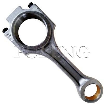 Volvo excavator replacement in China, D4D D6D connecting rod 20551431 20882905 20492639
