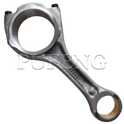 engine replacement supplier in China, Volvo D4E D6E connecting rod 20851091