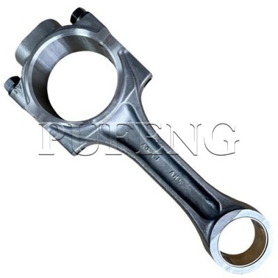 new aftermarket tractor parts Caterpillar C15 connecting rod 9Y6054 2243245 2243244
