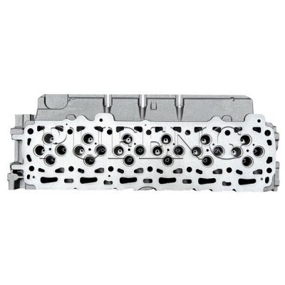 aftermarket brand new CAT C6.6 cylinder head 3096663 2768115 2768135 2798821 2822340 2925860 3096663 418V058