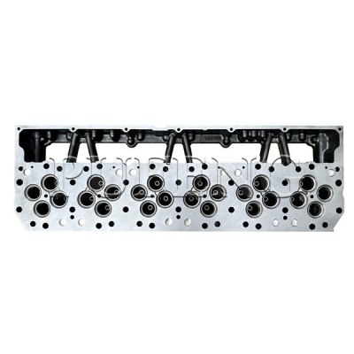 Caterpillar C12 C10 Cylinder Head 1382007 1482135 1482144 10R8883 1337052