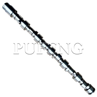 Caterpillar 3176 3196 Engine Camshaft 1713063 6I1531​