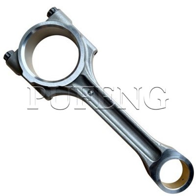 Perkins OEM connecting rod 1104 C4.4 3590722 4115C314 4115C335 4115C361 4115C362 ZZ90146