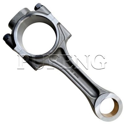 7E5996 9Y6054 connecting rod for Caterpillar diesel engine 3406 3406B 3406C