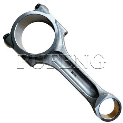High performance connecting rod factory for Caterpillar C7 211-0595 331-0290 2110595 3310290