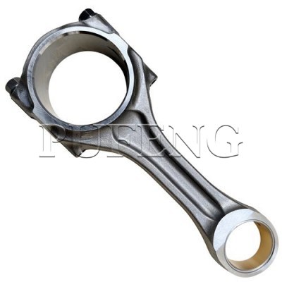 OEM C11 Connecting Rod 223-9133 2239133 For Caterpillar excavator