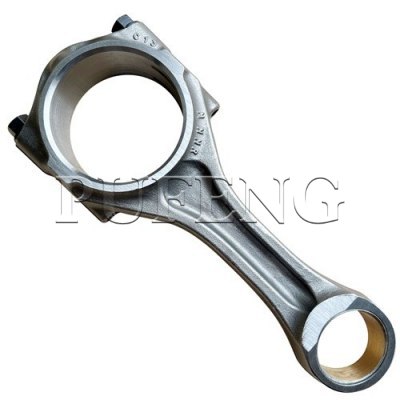 Connecting Rod 223-9150 2239150  for Caterpillar C13 Engine