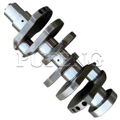 0427-1542R 04270234 Deutz diesel crankshaft BF3M1011F F3M1011F3M1011F