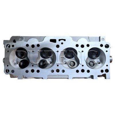Hyster forklift cylinder head 1379425 1360878 9012908-36 901290836